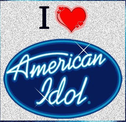 I ❤️ American Idol!! Randy Jackson, Night Show, Keith Urban, Tv Times, Dirty Laundry, I Love Music, Me Tv, American Idol, Down South