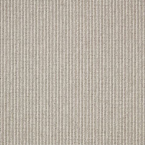 Dulwich Stripe Pimlico Stripe Carpet | Cormar Carpets Cormar Carpets, Stripe Carpet, Loop Pile Carpet, Cream Carpet, Striped Carpets, Rubber Tiles, Carpet Samples, Neutral Interiors, Home Carpet