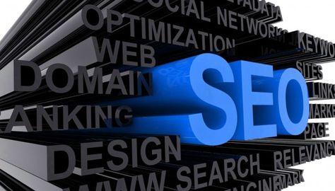 Some Tips To Pic The Best SEO Services Seo Pictures, Seo Aesthetic, Summer Room Ideas, Living Room Unique, Vibrant Living Room, Summer Room, Room Unique, Google Seo, Seo Specialist