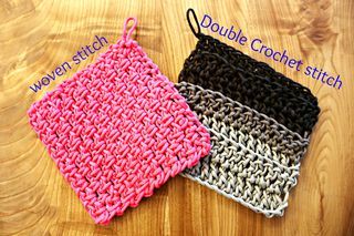 Start Crocheting! Crochet Paracord, Paracord Projects Tutorials, Crocheted Stuff, Paracord Diy, Cream Kitchen, Crochet Needlework, Crochet Towel, Crochet Wedding, All Free Crochet