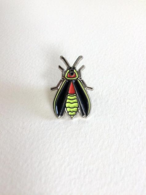 Lightning Bug Drawing, Bug Drawing, Firefly Tattoo, Lighting Bugs, Bugs Drawing, Lightning Bug, Bug Tattoo, Dark Jewelry, Dark Tattoo