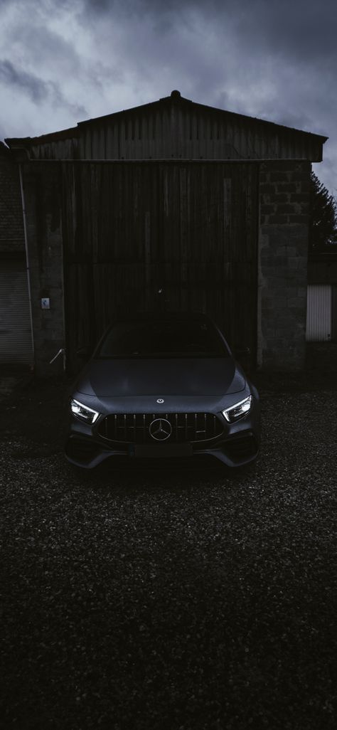 Mercedes A45 Amg Wallpaper Black, E63s Amg Wallpapers, Mercedes Benz Wallpaper Iphone 4k, Amg A45 Wallpaper, Mercedes Amg Wallpaper 4k, Mercedes Amg A45, Mercedes A45 Amg, Benz Wallpaper, Black Car Wallpaper