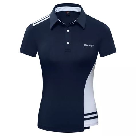 LUNA Import-Export Trading Co., Ltd., accept to sew Polo shirts, t-shirts, hoodies, shirts ... and many export textile products upon request, for more information, please contact us. Whatsapp : + 84 984 333 142 , will be happy to cooperate with you , Company Director : Liam nguyen Company Shirt Design Ideas, Female Shirt Designs, Polo T Shirt Design, Company Uniform, T-shirt Print Design, Neymar Football, Team Bonding, Polo Shirt Design, Polo Design