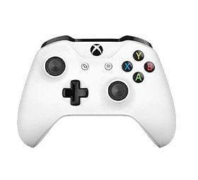 Decluttr Store | Buy Used Phones, Games Consoles, Tablets & Tech Control Xbox, Xbox Wireless Controller, Xbox Accessories, Playstation Store, Xbox 1, Video Games Xbox, Xbox One Controller, Xbox Controller, Stereo System