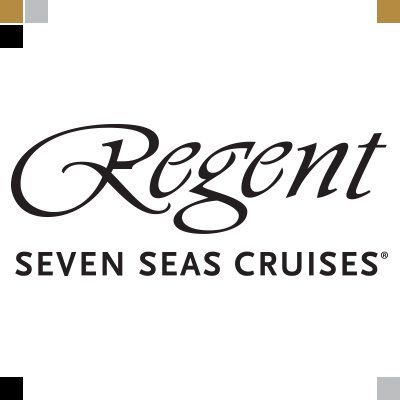 Travel PR News | Regent Seven Seas Cruises® Launches Early Booking Offer with Up to 20% Savings on Select European Voyages Regent Cruises, Lux Hotel, Mean Parents, Sea Logo, Sea Explorer, Hotel Packages, Cruise Lines, Seven Seas, Luxury Cruise