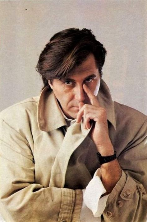 Bryan Ferry, Roxy Music, Classic Yachts, Retro Futurism, Great Love, New Wave, Im In Love, Cool Bands, Roxy