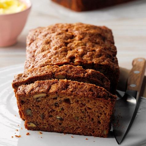 Zucchini Apple Bread, Shredded Zucchini Recipes, Eating After Tooth Extraction, Apple Zucchini Bread, Soft Foods Diet, Best Zucchini Bread, Apple Bread Recipe, Zucchini Banana, Zucchini Banana Bread