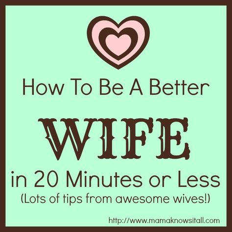 Be A Better Wife, Better Wife, First Year Of Marriage, Save My Marriage, Healthy Marriage, Wife Life, Happy Wife, Christian Marriage, Marriage Relationship