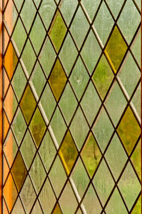 Horizontal Stained Glass Panels, Picture Wall Living Room, Blue Shutters, Green Stuff, Collage Background, Wall E, Stained Glass Designs, Stained Glass Window, Stained Glass Patterns