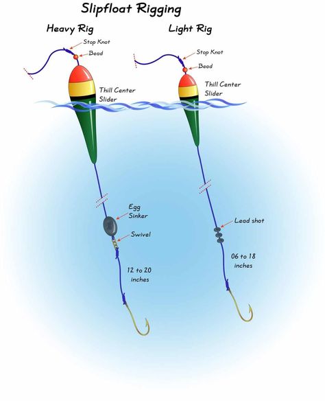 Best Catfish Rigs for Bank Fishing - Fanatic4Fishing Catfish Fishing Rigs, Homemade Catfish Bait, Best Catfish Bait, Bottom Fishing Rigs, Catfish Rigs, Bank Fishing, Fishing Hook Knots, Fishing Hacks, Cat Fishing