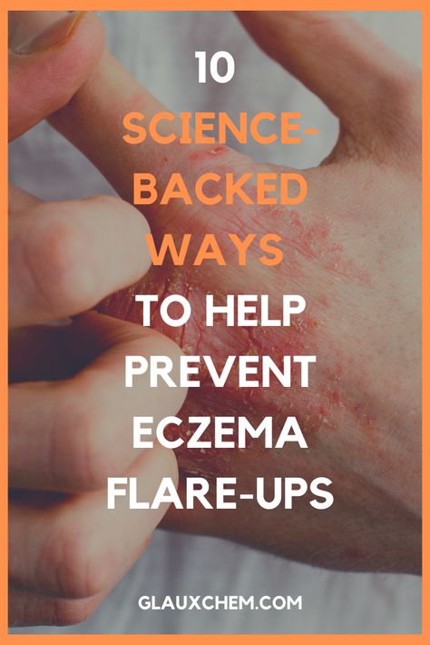 Eczema is bad. The good news? You can prevent those unwanted and burdensome flare-ups by monitoring your diet, water intake, clothing fabric choices, and the products you put on your skin. Here’s how. #eczemaskintips #eczema #chronicskincondition #antiinflammatory Skincare Layering, Laser Acne Scar Removal, Hemp Oil Benefits, Ingredients To Avoid, Hormonal Health, Beauty And Brains, Good Skin Tips, Acne Scar Removal, Skin Ingredients