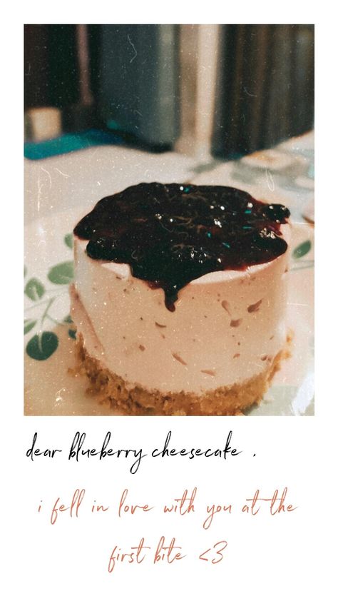 #dessert#insta#story#ideas#cheesecake#blueberry#yummy#foodie#food#pin#pinterest Craving Quotes Food, Dessert Instagram Story Ideas, Cheesecake Captions, Dessert Ig Story, Dessert Snapchat Story, Cheesecake Instagram Story, Dessert Captions Instagram, Insta Story Ideas Food, Insta Food Story