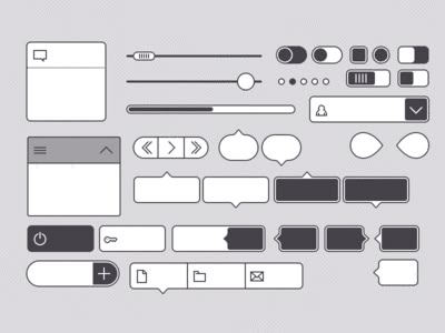 Ux Design Principles, Brand Guidelines Template, Gui Design, Pixel Art Games, Drawing Games, Pixel Art Design, Ui Design Inspiration, Design System, Illustrations And Posters