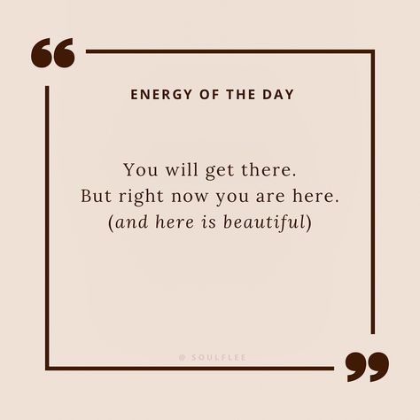 Present In The Moment Quotes, Being Present, Being In The Present Moment, Being In The Present Moment Quotes, Be Present Quotes Mindfulness, The Present Moment Quote, Self Healing, Growth Mindset, Monday Motivation