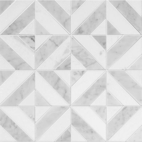 Marble Pattern Flooring, Modern Marble Floor Pattern Design, Grey Pattern Tile, Marble Tile Pattern, Marble Texture Pattern, Marble Pattern Texture, Marble Floor Pattern, Floor Pattern, Entrance Lobby