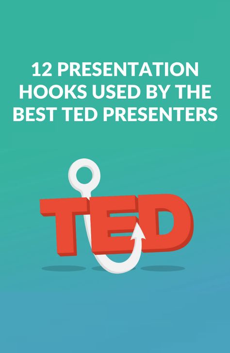 How To Start Presentation, How To Start A Presentation, Tips For Presentations, Presentation Skills Training, Conference Presentation, Speaking Tips, Presentation Tips, Ux Inspiration, Effective Presentation