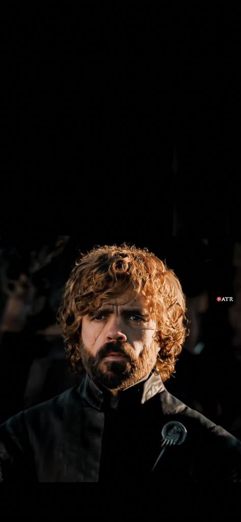 Tyrion Lannister Wallpaper, Game Of Thrones Tv, Tyrion Lannister, All Food, Food Service, Jon Snow, Hd Wallpaper, The Game, Game Of Thrones