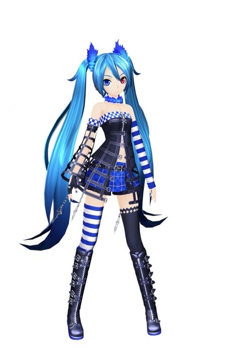 Hatsune Miku Hatsune Miku Costume, Hatsune Miku Outfits, Miku Project Diva, Hatsune Miku Project Diva, Miku Hatsune Vocaloid, Miku Cosplay, Project Diva, Outfit Png, Free Play