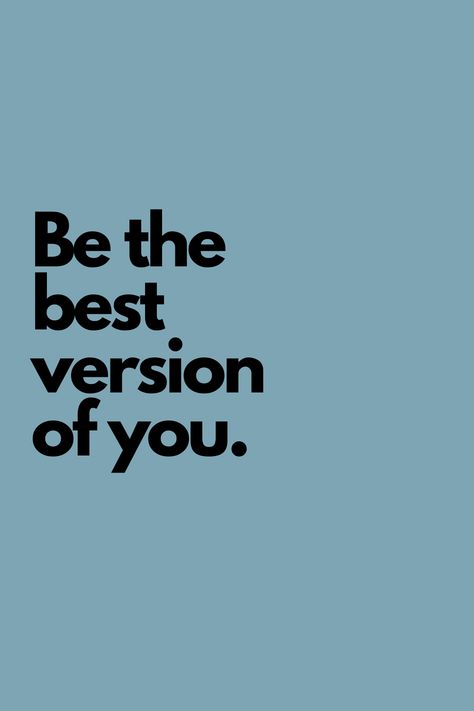 Quotes On Trying Your Best, Give Your Best Quotes, Don’t Give Up Wallpaper, Dont Give Up Wallpaper Aesthetic, Don't Give Up Wallpaper, Don’t Give Up Quotes, Dont Give Up, Don’t Give Up, Try Your Best Quotes