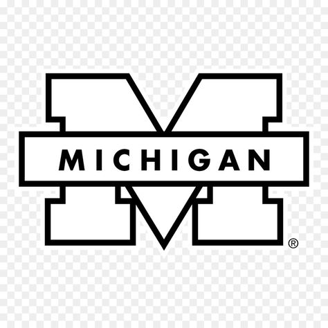 Football Coloring Pages, Michigan State Football, Michigan Football, Laser Cut Patterns, Holiday Costumes, Michigan State University, Football Svg, University Of Michigan, Michigan State