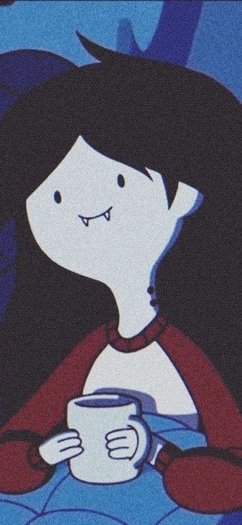 Bubblegum And Marceline Matching Wallpaper, Matching Wallpapers Bubbline, Marceline And Princess Bubblegum Wallper, Adventure Time Matching Wallpaper, Adventure Time Marceline Aesthetic, Marceline X Bubblegum Wallpaper, Bubblegum And Marceline Wallpaper, Marceline Aesthetic Wallpaper, Couple Wallpaper Matching Aesthetic