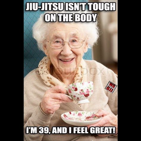 BJJ and martial arts humor Instagram photo by @whitebeltbjj • https://instagram.com/p/BJfkbvWhpaW/ Judo Humor, Jiu Jitsu Humor, Bjj Humor, Jiu Jitsu Quotes, Martial Arts Humor, Bjj Memes, Jiu Jitsu Memes, Judo Karate, Martial Arts Quotes