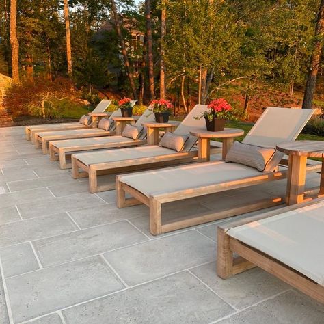 It won’t be long…..☀️ Order samples now, 800.264.2072 @peacockpavers @jallsopp @legacynewhomesllc @ashleyhchancellor @lakemartinlife…” • Dec 30, 2021 at 8:09pm UT Concrete Colors Outdoor, Pavers Over Concrete Patio, Pavers On Concrete, Paver Designs Patterns, Concrete Pavers Backyard, Outdoor Pavers Ideas, Backyard Patio Flooring, Pool Pavers Ideas, Large Pavers Backyard