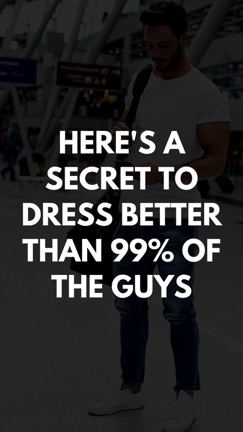 Gentleman Casual Style, Men Style Tips Fashion Advice, Guys Clothes Style Mens Fashion, Simple Outfits For Men, Dressing Sense For Men, Men Guide, Best Hobbies For Men, Capsule Wardrobe Men, Men Wardrobe