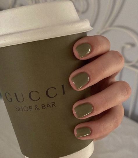 Unghie Sfumate, Maroon Nails, Nagellack Trends, Swarovski Nails, Minimal Nails, Her Nails, Cute Gel Nails, Blue Nail, Neutral Nails