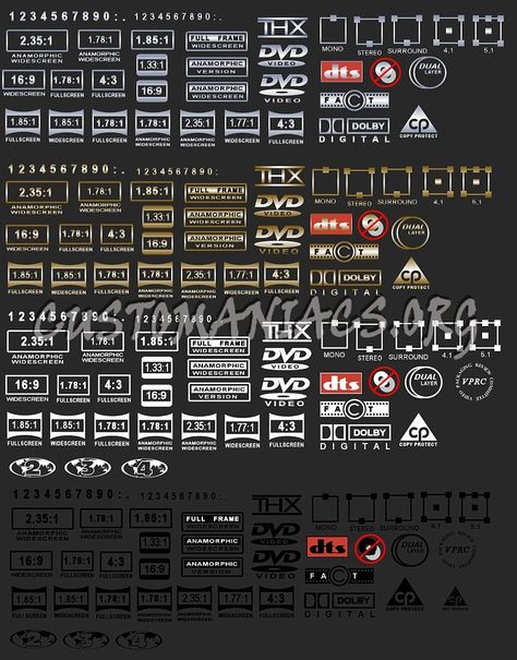 DVD Symbols & Logos Dvd Logo, Dvd Covers, Symbol Logo, Dvd, Free Download, Created By, Quick Saves, Art, Logos