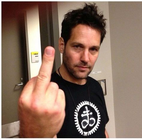 Paul Rudd Ant Man, Scott Lang, Paul Rudd, Man Thing Marvel, Marvel Funny, Man Crush, Chris Evans, Reaction Pictures, Celebrity Crush