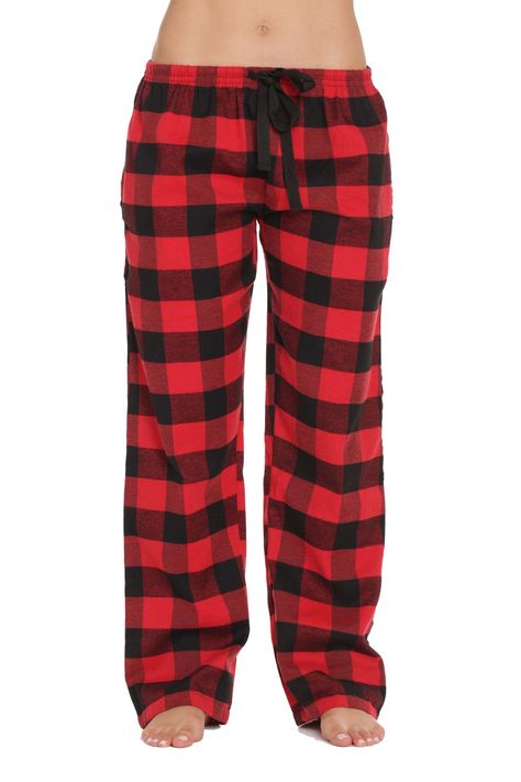 Christmas Pants Pjs, Pijama Pants, Pants Pjs, Mens Flannel Pajamas, Flannel Pajama Bottoms, Buffalo Plaid Pajamas, Flannel Pjs, Christmas Pajama Pants, Girls Flannel