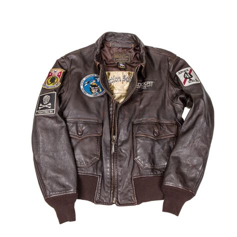 He Was Wearing His Pilot Jacket the Night We Met Pilot Jacket Outfit Men, Pilot Clothes, Leather Pilot Jacket, Winter Pilot Leather Jacket, Fighter Pilot Jacket, Aviator Leather Jacket, Rain Suit, Pilot Jacket, Aviator Jackets