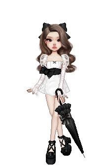 Di Dark Academia, Coquette Roblox Outfit, Coquette Roblox Avatar, Everskies Dress, Everskies Coquette, Old Money Fashion, Hyper Feminine, Slay Girl, Money Fashion