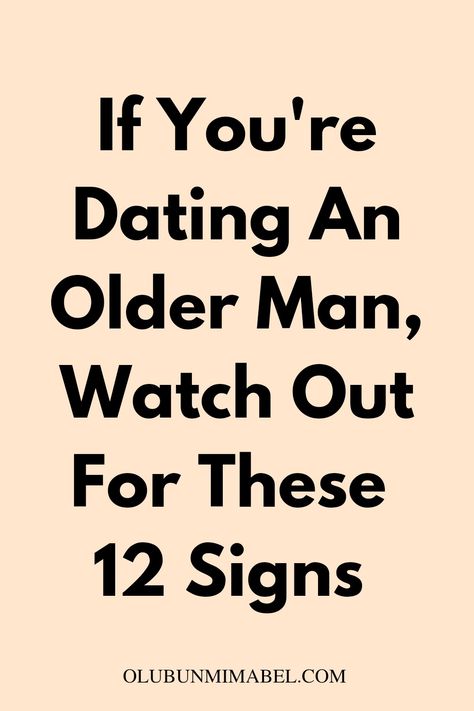 Man Caring For Woman Picture, Man Of My Dreams Quotes, Deep Life Quotes Wisdom, Older Men Quotes, Advice Questions, Dating A Divorced Man, Relationship Advice Questions, Dating An Older Man, Ankara Trousers