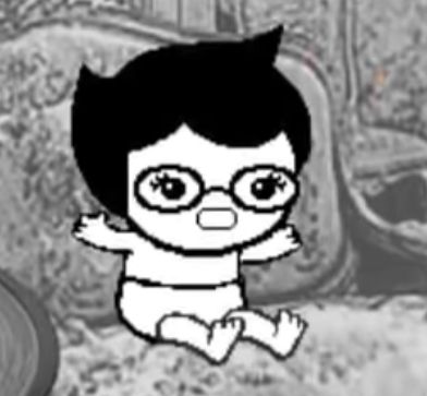 homestuck Homestuck Panels John, Jane Egbert, Homestuck Jane Crocker, Jane Homestuck, Jane Crocker, Kankri Vantas, Homestuck Pfp, Homestuck Gifs, Homestuck Grubs