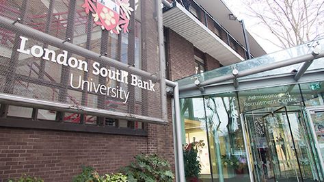 London South Bank University, University Courses, University Admissions, Assignment Writing, South Bank, 2023 Vision, London Life, International Students, Writing Help