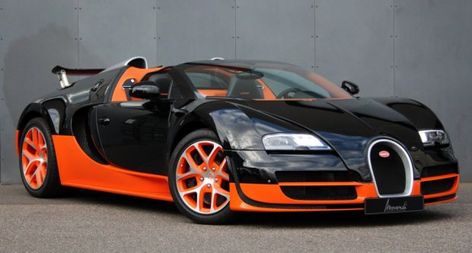 Buggati Veyron, Bugatti Veyron Grand Sport Vitesse, Bugatti Veyron Super Sport, Hummer Cars, Ford Mustang Car, Pimped Out Cars, Bugatti Cars, Ferrari Car, Mustang Cars