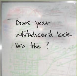 Handy tip of the day:  Spray a stained whiteboard with Febreeze and wipe off to make it look like new!  www.lilacwellnesscenter.com Dry Erase Boards, Beginning Of School, Future Classroom, Too Cool For School, Teaching Classroom, School Organization, Teacher Hacks, Dry Erase Board, Teaching Tips