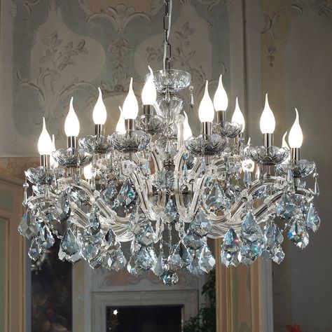 LIGHTING ITALIAN FORNITURE CUSTOM PROJECT By lelucinapoli@gmail.com Grey Chandelier, Viticcio Chandelier, Venetian Glass Mirror, Crystal Decorations, Wall Chandelier, Traditional Wall Sconces, Chandelier Chain, Wooden Chandelier, Lantern Floor Lamp