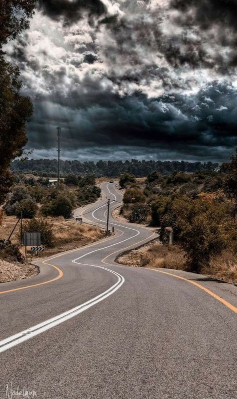 Countryside Wallpaper, Road 66, Long And Winding Road, Blowin In The Wind, Screen Wallpaper Hd, Amoled Wallpapers, Road Photography, 5 Wallpaper, Beautiful Roads