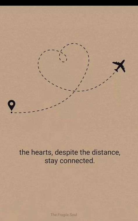 Quotes Ldr Pictures Couple, Long Distance Relationship Pictures, Long Distance Relationship Aesthetic, Cartoons Pictures, Dreamer Quotes, Clay Cafe, Ldr Quotes, Silent Words, Long Distance Love Quotes