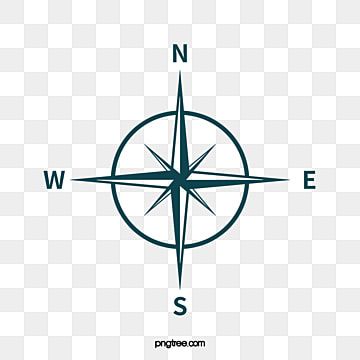 compass clipart,decorative pattern,compass,direction,vector,compass vector Compass Png, New Year Typography, Compass Directions, Compass Vector, Compass Drawing, East Direction, Vintage Compass, Vintage Wreath, Brick Wall Background