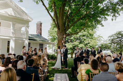 Colorful Boho Wedding, Farm Backdrop, Boho Summer Wedding, Summer Wedding Ceremony, Boho Wedding Ceremony, Arbor Wedding, Ann Arbor Wedding, Michigan Wedding Venues, Tiny Wedding