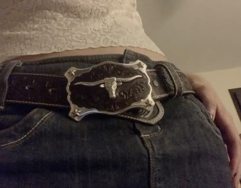 Buckle Bunny, Cowboy Like Me, Cowboy Aesthetic, Looks Country, Mazzy Star, Ethel Cain, Cowboy Belt, This Is Your Life, Cowgirl Aesthetic