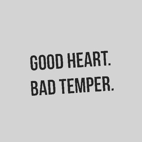 bom coração. temperamento ruim. Good Heart Bad Temper, Destructive Behavior, Bad Temper, About Quotes, Good Heart, Six Feet Under, Ex Machina, Dove Cameron, White Photo