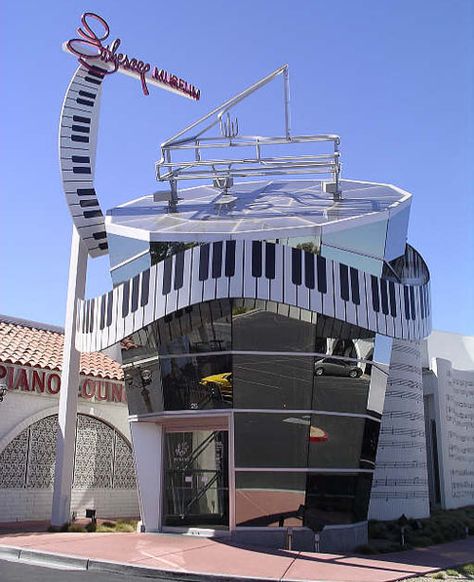 Liberace Museum-Vegas https://play.google.com/store/music/artist?id=Aoxq3iz645k55co23w4khahhmxy&feature=search_result