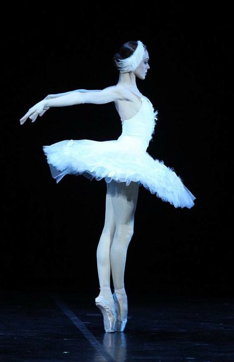 Ulyana Lopatkina, Mental Disabilities, Swan Lake Ballet, Ballet Images, Charity Gala, Ballet Pictures, Beautiful Dance, Appeasement, Ballet Beauty