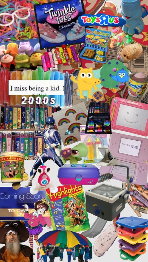 I miss childhood so much #vibes #early2000s #childhood #nostalgia #2000s #growingup 2005 Childhood Memories, 2000s Internet Nostalgia, Childhood Memories 2000 Early 2000s, 2004 Nostalgia, Early 2000 Nostalgia, 2002 Nostalgia, Y2k Early 2000s, Mid 2000s Nostalgia, 2000 Childhood Aesthetic