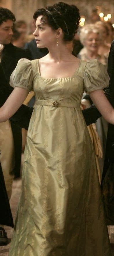 jane austen period bridgerton - Ecosia - Images Period Drama Dresses, Regency Dresses, Regency Era Fashion, Regency Dress, Regency Fashion, 19th Century Fashion, Period Clothing, Era Fashion, History Fashion